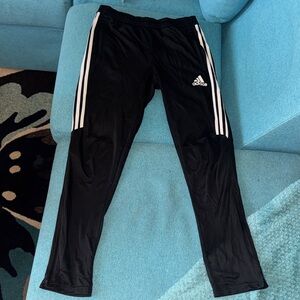 Adidas Men’s Climacool Track Pants APU008 Size XL
